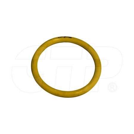 Aic Replacement Parts Seal O Ring Fits Caterpillar Models 2P1196